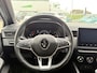 Renault Clio 1.0 TCe Intens | NAP | 360 Graden camera | Climate Control | Key-less | LED | DAB | Lichtmetaal |