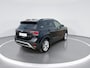 Volkswagen T-Cross 1.0TSI/95PK Goal · Apple/Android Car Play · Clima · Navigatie · LED · Stoelverwarming · Garantie t/m 17-04-2027