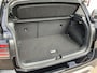 Volkswagen T-Cross 1.0TSI/95PK Goal · Apple/Android Car Play · Clima · Navigatie · LED · Stoelverwarming · Garantie t/m 17-04-2027