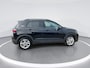 Volkswagen T-Cross 1.0TSI/95PK Goal · Apple/Android Car Play · Clima · Navigatie · LED · Stoelverwarming · Garantie t/m 17-04-2027