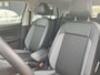 Volkswagen T-Cross 1.0TSI/95PK Goal · Apple/Android Car Play · Clima · Navigatie · LED · Stoelverwarming · Garantie t/m 17-04-2027