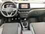 Volkswagen T-Cross 1.0TSI/95PK Goal · Apple/Android Car Play · Clima · Navigatie · LED · Stoelverwarming · Garantie t/m 17-04-2027
