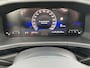 Volkswagen T-Cross 1.0TSI/95PK Goal · Apple/Android Car Play · Clima · Navigatie · LED · Stoelverwarming · Garantie t/m 17-04-2027