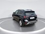 Volkswagen T-Cross 1.0TSI/95PK Goal · Apple/Android Car Play · Clima · Navigatie · LED · Stoelverwarming · Garantie t/m 17-04-2027