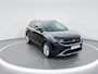 Volkswagen T-Cross 1.0TSI/95PK Goal · Apple/Android Car Play · Clima · Navigatie · LED · Stoelverwarming · Garantie t/m 17-04-2027