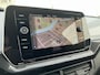 Volkswagen T-Cross 1.0TSI/95PK Goal · Apple/Android Car Play · Clima · Navigatie · LED · Stoelverwarming · Garantie t/m 17-04-2027