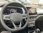 Volkswagen T-Cross 1.0TSI/95PK Goal · Apple/Android Car Play · Clima · Navigatie · LED · Stoelverwarming · Garantie t/m 17-04-2027