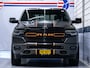 Dodge Ram 1500 Limited 5.7L Hemi V8 Automaat 4x4 | Full option + Luchtvering