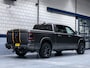Dodge Ram 1500 Limited 5.7L Hemi V8 Automaat 4x4 | Full option + Luchtvering