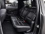 Dodge Ram 1500 Limited 5.7L Hemi V8 Automaat 4x4 | Full option + Luchtvering