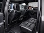 Dodge Ram 1500 Limited 5.7L Hemi V8 Automaat 4x4 | Full option + Luchtvering