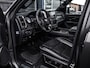 Dodge Ram 1500 Limited 5.7L Hemi V8 Automaat 4x4 | Full option + Luchtvering