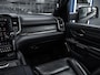 Dodge Ram 1500 Limited 5.7L Hemi V8 Automaat 4x4 | Full option + Luchtvering