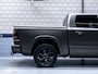 Dodge Ram 1500 Limited 5.7L Hemi V8 Automaat 4x4 | Full option + Luchtvering