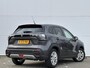 Suzuki S-Cross 1.4 Boosterjet Select Smart Hybrid | 1e Eig | Lage km. stand |