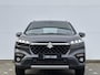 Suzuki S-Cross 1.4 Boosterjet Select Smart Hybrid | 1e Eig | Lage km. stand |