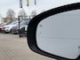 Suzuki S-Cross 1.4 Boosterjet Select Smart Hybrid | 1e Eig | Lage km. stand |