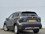 Suzuki S-Cross 1.4 Boosterjet Select Smart Hybrid | 1e Eig | Lage km. stand |
