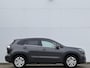 Suzuki S-Cross 1.4 Boosterjet Select Smart Hybrid | 1e Eig | Lage km. stand |
