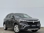 Suzuki S-Cross 1.4 Boosterjet Select Smart Hybrid | 1e Eig | Lage km. stand |