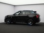 Lynk & Co 01 1.5 / Camera / Adaptive Cruise / Panoramadak / Dodehoekdetectie / Stoelverwarming / Autom. bestuurdersstoel / Navi / Trekhaak mogelijk /