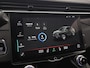 Lynk & Co 01 1.5 / Camera / Adaptive Cruise / Panoramadak / Dodehoekdetectie / Stoelverwarming / Autom. bestuurdersstoel / Navi / Trekhaak mogelijk /