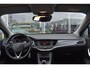 Opel Astra 1.2 Edition 2020 | Climate Control | Cruise Control | Parkeersensoren Voor + Achter | Apple Carplay/ Android Auto |