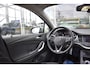 Opel Astra 1.2 Edition 2020 | Climate Control | Cruise Control | Parkeersensoren Voor + Achter | Apple Carplay/ Android Auto |