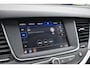 Opel Astra 1.2 Edition 2020 | Climate Control | Cruise Control | Parkeersensoren Voor + Achter | Apple Carplay/ Android Auto |