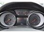 Opel Astra 1.2 Edition 2020 | Climate Control | Cruise Control | Parkeersensoren Voor + Achter | Apple Carplay/ Android Auto |