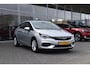 Opel Astra 1.2 Edition 2020 | Climate Control | Cruise Control | Parkeersensoren Voor + Achter | Apple Carplay/ Android Auto |