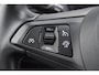 Opel Astra 1.2 Edition 2020 | Climate Control | Cruise Control | Parkeersensoren Voor + Achter | Apple Carplay/ Android Auto |