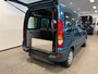 Renault Kangoo Rolstoelauto Automaat (airco) 3+1 of 5+0