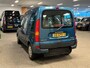 Renault Kangoo Rolstoelauto Automaat (airco) 3+1 of 5+0