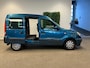 Renault Kangoo Rolstoelauto Automaat (airco) 3+1 of 5+0