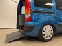 Renault Kangoo Rolstoelauto Automaat (airco) 3+1 of 5+0
