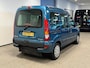 Renault Kangoo Rolstoelauto Automaat (airco) 3+1 of 5+0