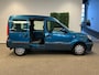 Renault Kangoo Rolstoelauto Automaat (airco) 3+1 of 5+0