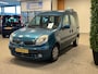 Renault Kangoo Rolstoelauto Automaat (airco) 3+1 of 5+0