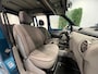 Renault Kangoo Rolstoelauto Automaat (airco) 3+1 of 5+0