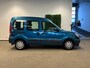 Renault Kangoo Rolstoelauto Automaat (airco) 3+1 of 5+0