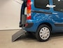 Renault Kangoo Rolstoelauto Automaat (airco) 3+1 of 5+0