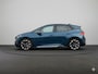 CUPRA Born Essential 63 kWh 204PK | SOH 100% | Achteruitrijcamera | Standkachel | Sfeerverlichting | Sportstoelen |
