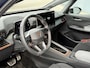CUPRA Born Essential 63 kWh 204PK | SOH 100% | Achteruitrijcamera | Standkachel | Sfeerverlichting | Sportstoelen |