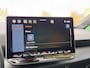 CUPRA Born Essential 63 kWh 204PK | SOH 100% | Achteruitrijcamera | Standkachel | Sfeerverlichting | Sportstoelen |