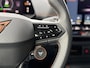 CUPRA Born Essential 63 kWh 204PK | SOH 100% | Achteruitrijcamera | Standkachel | Sfeerverlichting | Sportstoelen |