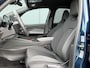 CUPRA Born Essential 63 kWh 204PK | SOH 100% | Achteruitrijcamera | Standkachel | Sfeerverlichting | Sportstoelen |