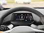 CUPRA Born Essential 63 kWh 204PK | SOH 100% | Achteruitrijcamera | Standkachel | Sfeerverlichting | Sportstoelen |