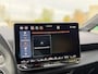 CUPRA Born Essential 63 kWh 204PK | SOH 100% | Achteruitrijcamera | Standkachel | Sfeerverlichting | Sportstoelen |