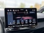 CUPRA Born Essential 63 kWh 204PK | SOH 100% | Achteruitrijcamera | Standkachel | Sfeerverlichting | Sportstoelen |